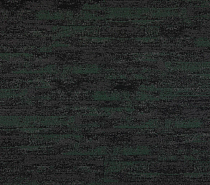 Ковровая плитка AW Marathon 92 фото 1 | FLOORDEALER